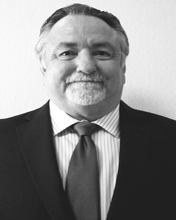 Hall of Fame Oceanside High School Foundation